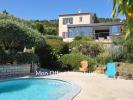 For sale House Villelaure  180 m2 7 pieces
