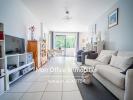 For sale Apartment Annecy  67 m2 3 pieces