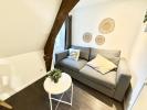 For rent Apartment Nantes  11 m2