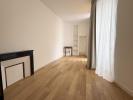 For rent Apartment Nantes  61 m2 3 pieces