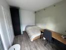 For rent Apartment Saint-herblain  21 m2