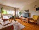For sale Apartment Perreux-sur-marne  62 m2 3 pieces