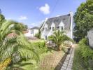 Vente Maison Saint-nazaire  7 pieces 193 m2