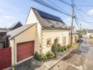 For sale House Sene  94 m2 4 pieces