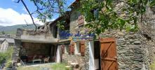 For sale House Ayguatebia-talau EVOL 114 m2 6 pieces