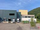 For sale Commerce Sainte-marie-aux-mines  7176 m2