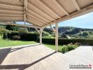 Vente Maison Natzwiller  5 pieces 130 m2