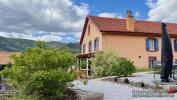 For sale House Saint-die  300 m2 11 pieces