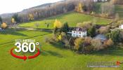 For sale House Sainte-marie-aux-mines  147 m2 8 pieces