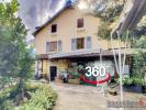 For sale House Sainte-croix-aux-mines  245 m2 12 pieces