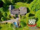 For sale House Saulcy-sur-meurthe  350 m2 12 pieces