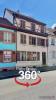 For sale House Sainte-marie-aux-mines  140 m2 6 pieces
