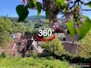 For sale House Sainte-marie-aux-mines  120 m2 3 pieces
