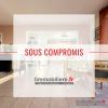 For sale Apartment Dachstein  87 m2 3 pieces