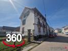 For sale Apartment Saint-die  94 m2 4 pieces