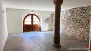 For sale Commercial office Rodern  131 m2 3 pieces