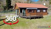 For sale House Wisembach  59 m2 4 pieces