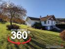 For sale House Ban-de-laveline  178 m2 6 pieces