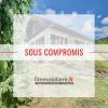For sale House Croix-aux-mines  115 m2 6 pieces