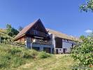 Vente Maison Sainte-croix-aux-mines  8 pieces 170 m2