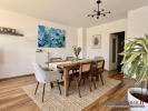 For sale Apartment Bourgheim 88 m2 3 pieces