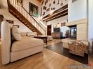 Vente Appartement Aubure  6 pieces 129 m2