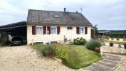 For sale House Mouflaines  105 m2 5 pieces