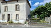 Vente Maison Saint-junien  5 pieces 99 m2