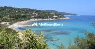 For sale Prestigious house Ramatuelle  270 m2 10 pieces