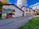 For sale House Saint-leger-sous-la-bussiere  104 m2 6 pieces