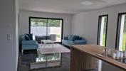 For sale House Fauverney  132 m2 5 pieces