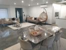 Vente Maison Crissey  5 pieces 151 m2