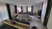 Vente Maison Alleriot  7 pieces 150 m2