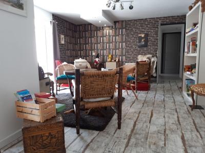 For sale 6 rooms 211 m2 Herault (34220) photo 4