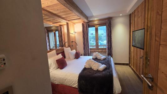 For sale CENTRE 3 rooms 61 m2 Haute savoie (74340) photo 3