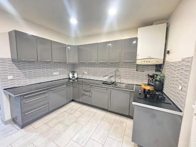 For sale 4 rooms 79 m2 Aisne (02200) photo 2