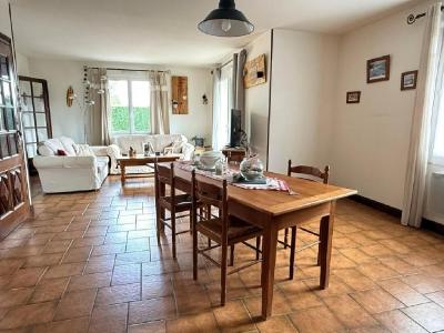 Acheter Maison  191485 euros