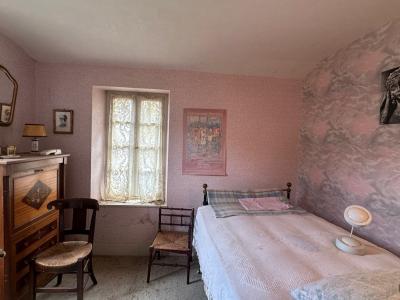 Annonce Vente 5 pi�ces Maison  09