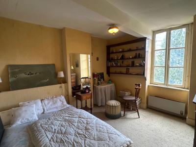 Acheter Maison 54 m2 