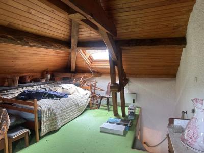 Acheter Maison  Ariege
