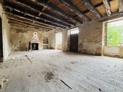 Annonce Vente 9 pi�ces Maison  23