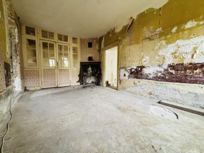 Acheter Maison 200 m2 