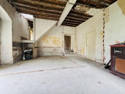 Acheter Maison  Creuse
