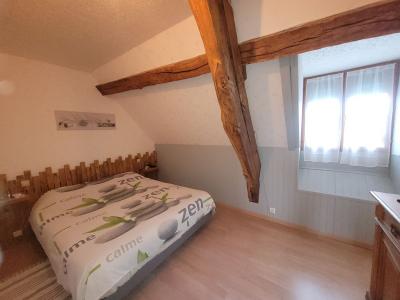 For sale VILLAGE 5 rooms 106 m2 Allier (03370) photo 4