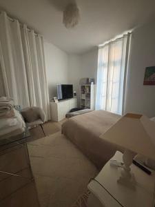 For rent RUE CHARLEMAGNE 3 rooms 52 m2 Gard (30000) photo 3