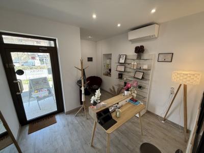 For rent 2 rooms 50 m2 Tarn (81000) photo 1
