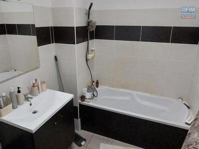 For sale Sainte-clotilde Reunion (97490) photo 3