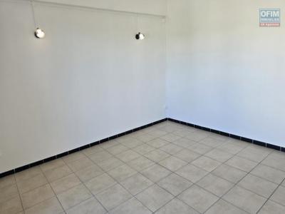 For rent Saint-andre 70 m2 Reunion (97440) photo 1
