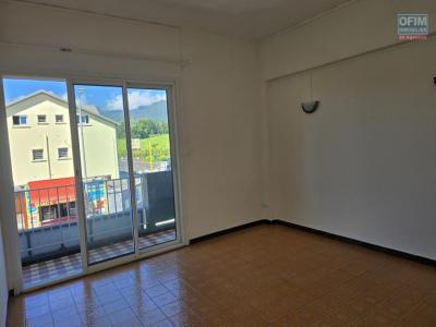 For rent Saint-andre 70 m2 Reunion (97440) photo 2