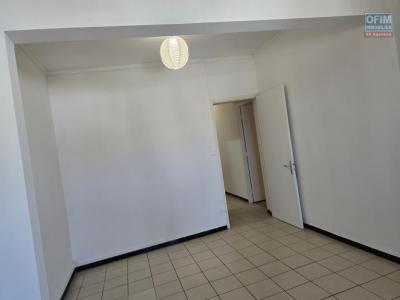 For rent Saint-andre 70 m2 Reunion (97440) photo 3